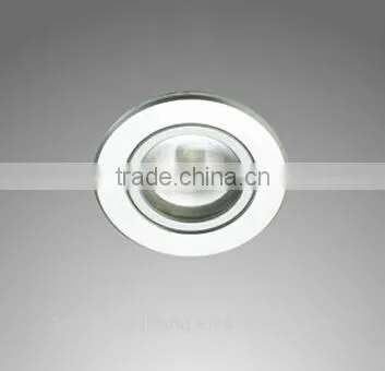 ISO9001 approved LED cabinet Lamps,1w led spot light for cabinet,DIY led kitchen furniture light