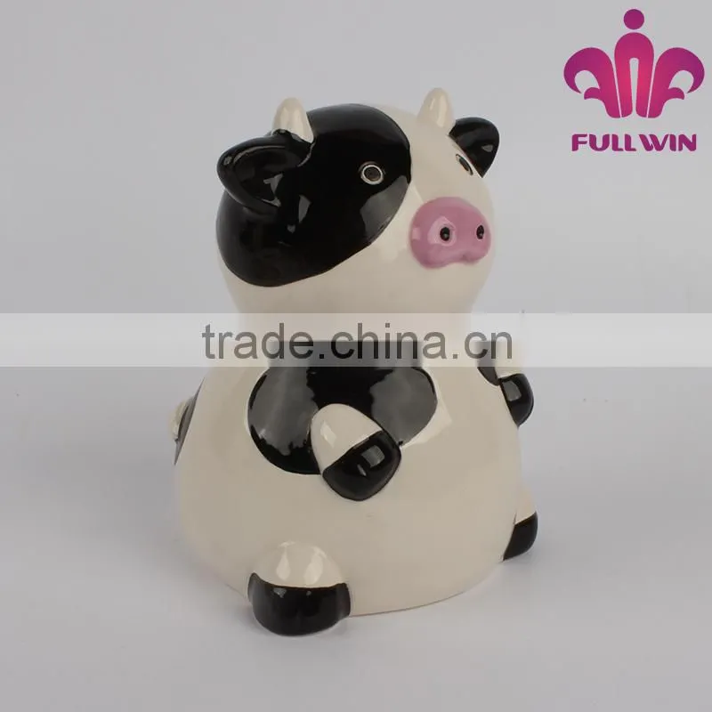 lockable money box for bills