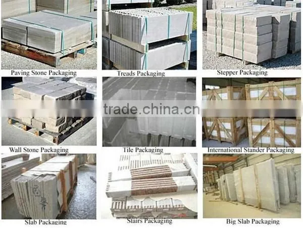 Chinese Shanxi Black Granite Kichen Countertops