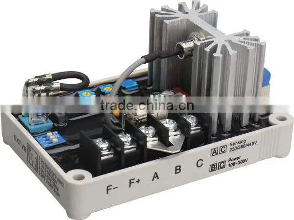 EA05A Automatic Voltage Regulator,Kutai AVR EA05A