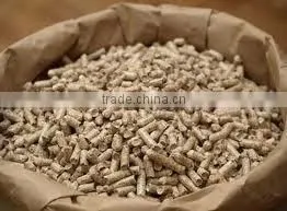 Price Vietnam wood pellet with high quality