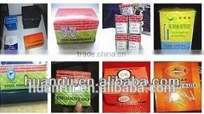 best quanlity diameter 2.8mm concrete nail concrete nails