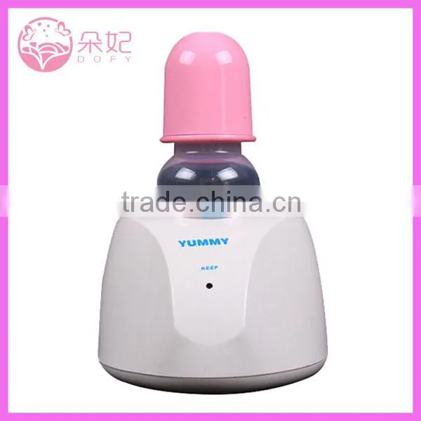 baby products baby bottle warmer