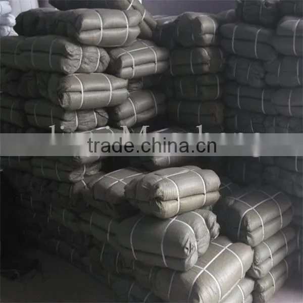 pp leno mesh bag for oranges and agriculture use