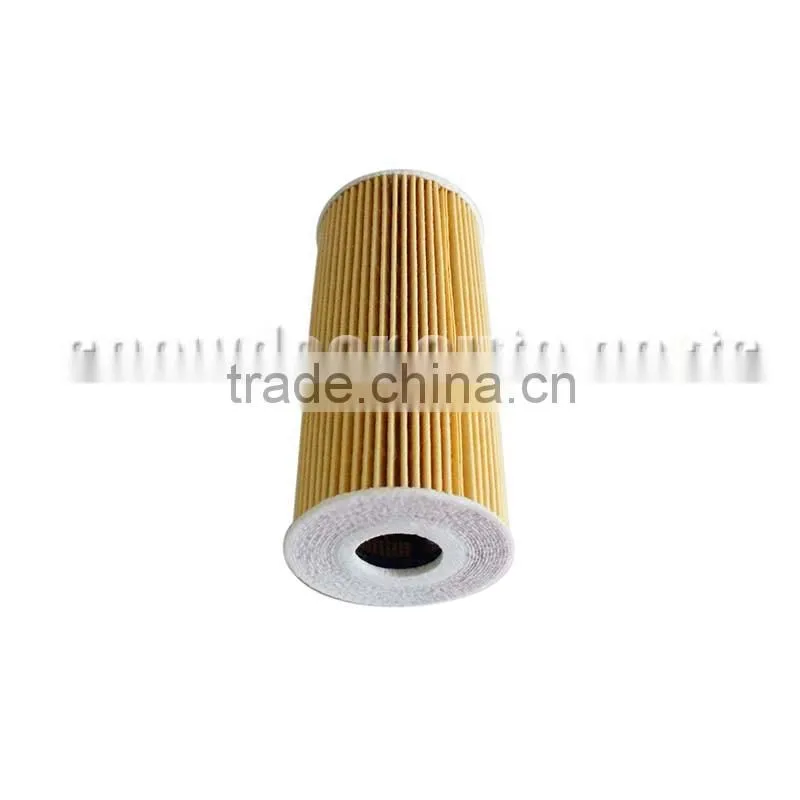 OEM 9A110722400 GENUINE OEM OIL FILTER for Porsche