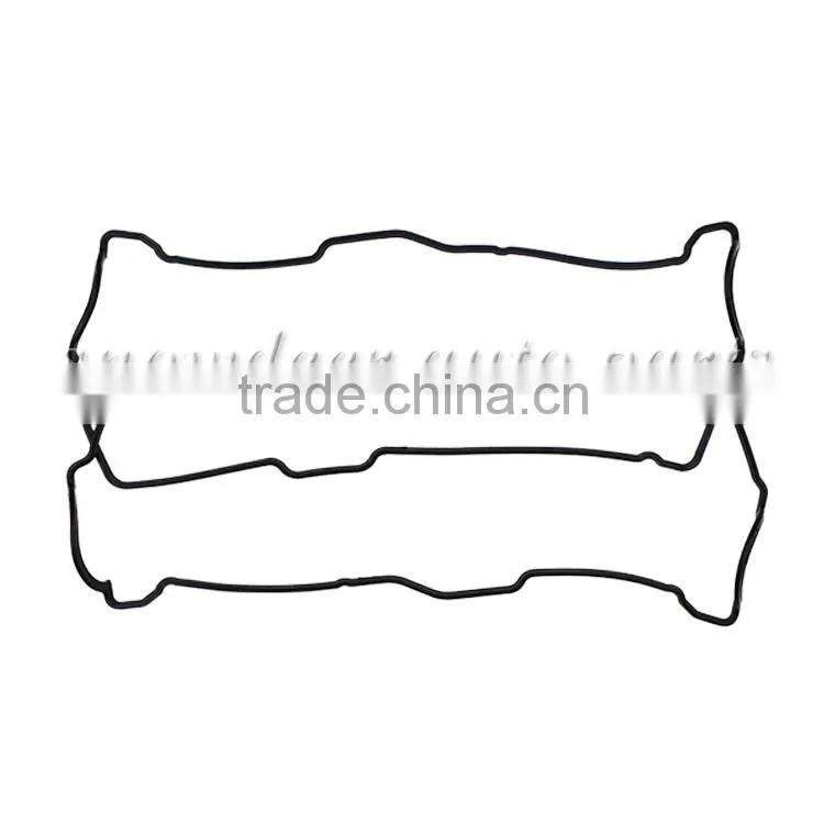 Hot Sale 04111-62050 Engine Overhaul Gasket Set For Cylinder Head Gasket For Toyota 3VZFE