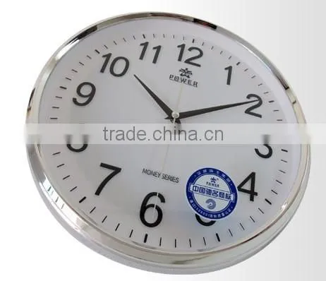 640*480 H.264 P2P Home Security WIFI Wireless Network wifi wall clock hidden camera