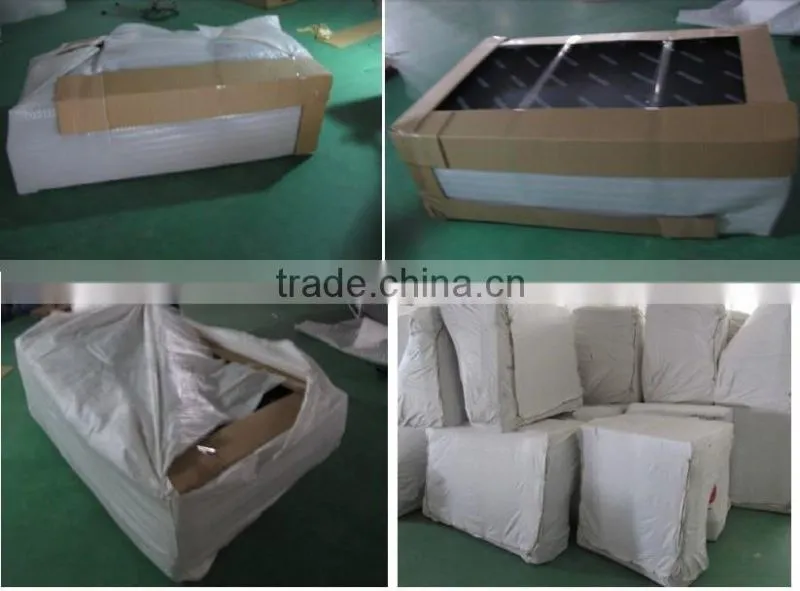 Sofa set good price