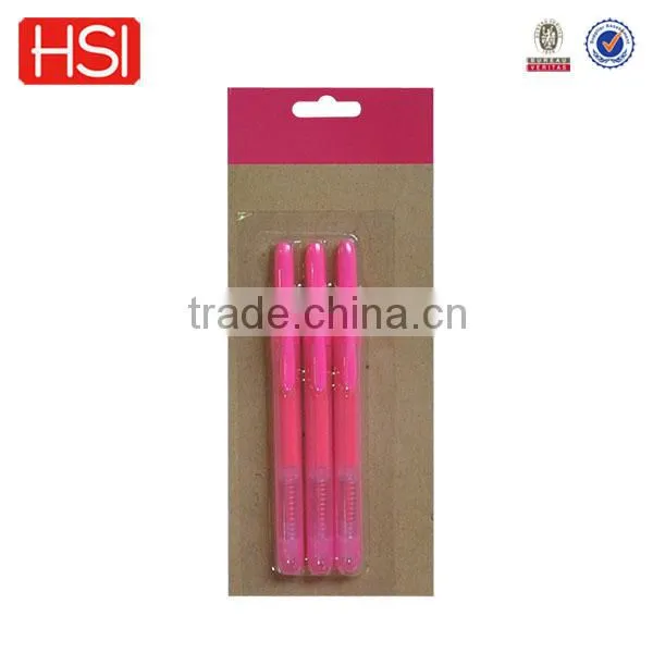 simple design factory supply highlighter