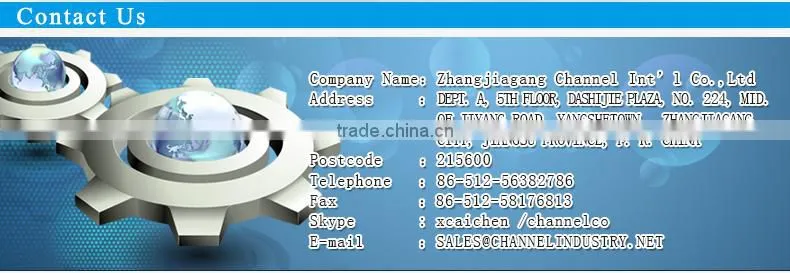316 stainless steel tubing coil in sale