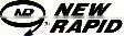 NR-ST2208 New Rapid Air Screwdriver