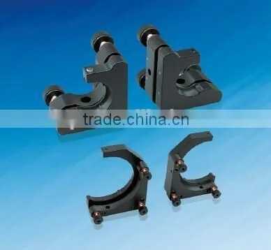 MSC-1.5TL Height of Center Height 30mm/high stability Kinematic C type Mounts with 3 adjusters/Kinematic Mount