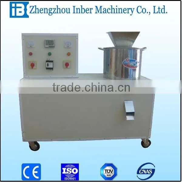 washing powder detergent making packing machine with low price high efficiency