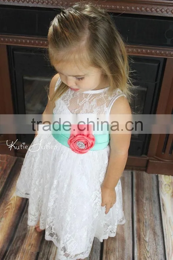 New summer baby frocks new hot baby girls children clothing girls boutique clothing skirts fashion 2015