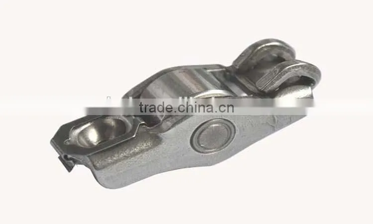 Good Price Auto Engine Valve Rocker Arm For Sale For PEUGEOT OE 9640296380/0910.36/0903.64/0903.59/0903.74