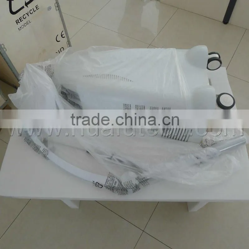 professional led photon therapy pdt light skin rejuvenation machine hot pdt