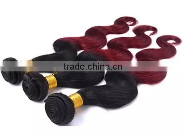hair extensions wholesale