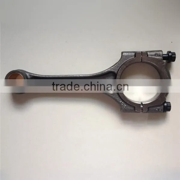 New Connecting Rod for Toyota Corolla ZZE122 1ZZFE 13201-29176 13201-29177