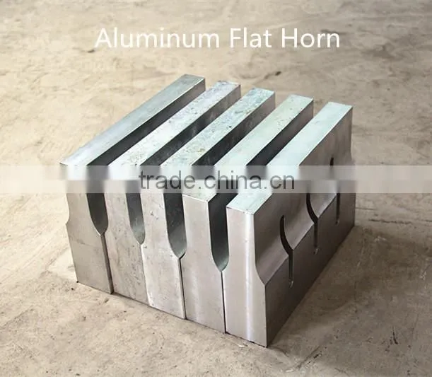 High Quality Geogrid Welding Producling Line with 32 welding heads