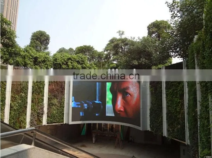P10mm Super Slim LED Screen/indoor rental led display /indoor adverising led display board