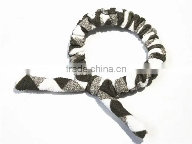 2016 new design hair ties