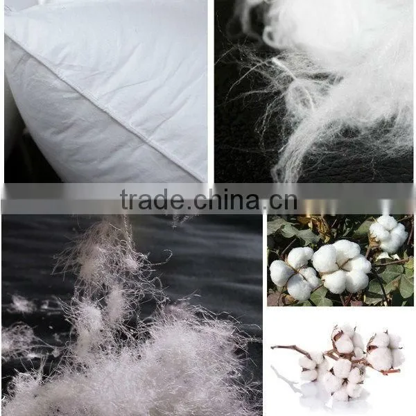 Hot sale direct factory made soft wholesale luxury beach towels
