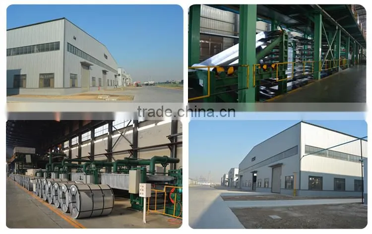 eps,cement Material prefabricated interior wall panels eps cement sandwich panel/paneling 100mm price