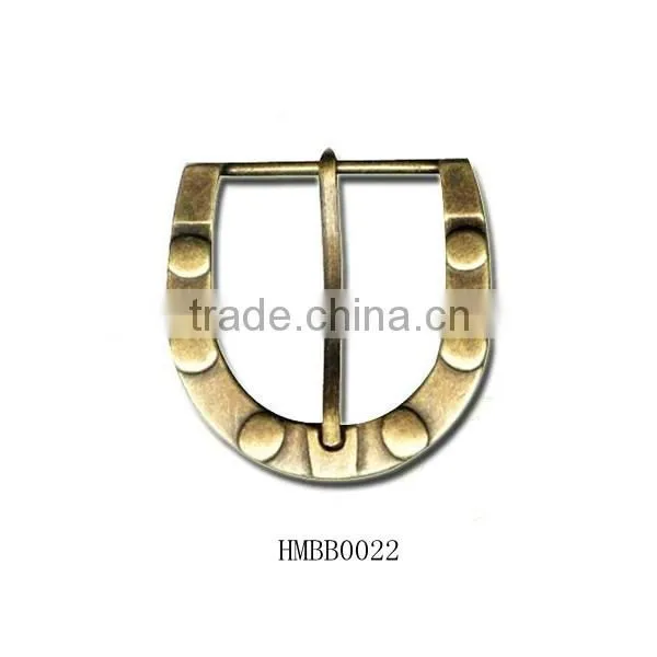 metal belt buckle,shoe buckle