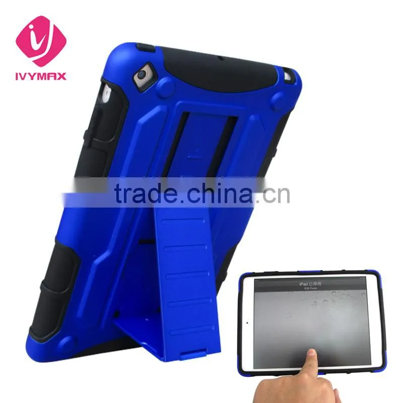 combo clip case for App ipad mini