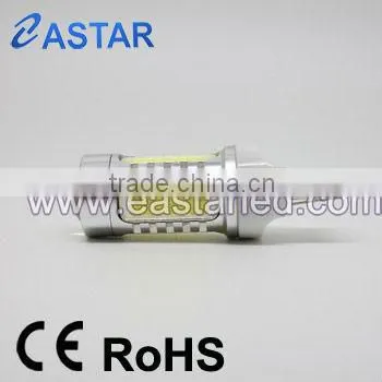 High Power BAY15DThe Popular Car LED light Hottest Selling