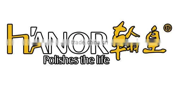 Hanor Quality/ Shoe Cream for Leather Bags and Leather Purse/