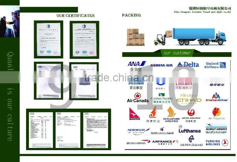 microfiber towel for travel,sports,swimming towel