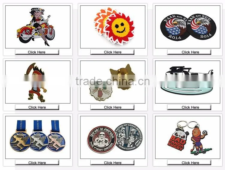 Custom india embroidery flag patch college embroidered patches india embroidery patch