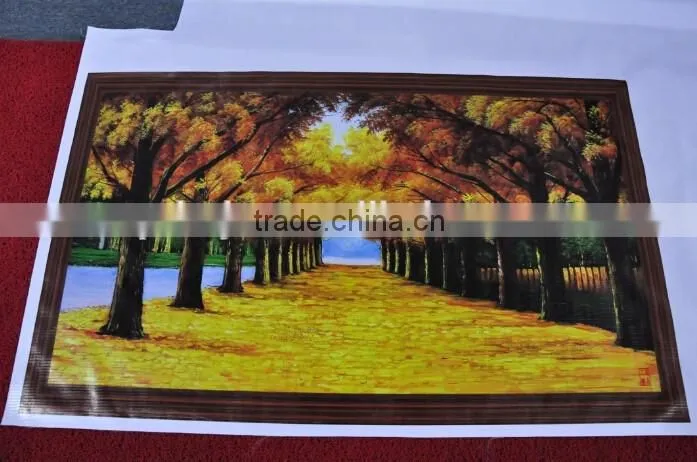 China eco solvent ink /sublimation ink
