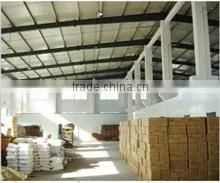Dongguan Fuwen Cosmetics Co., Ltd. company overview - view 3