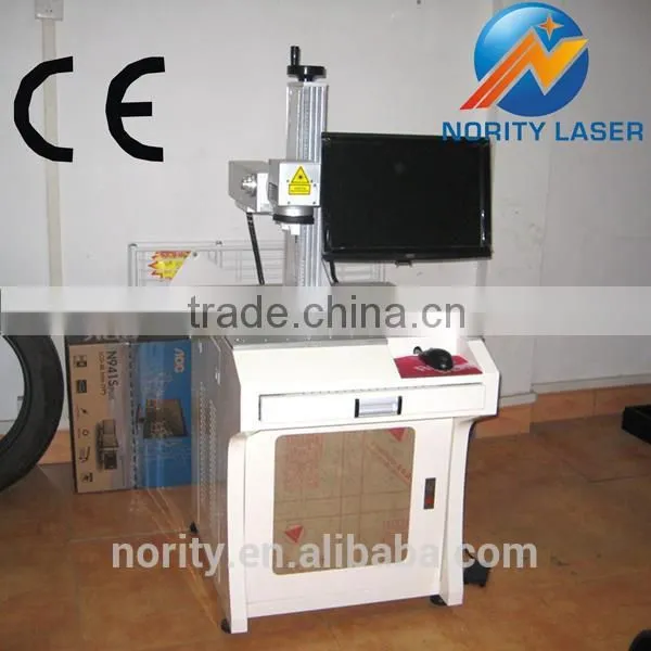 electrochemical etching machine