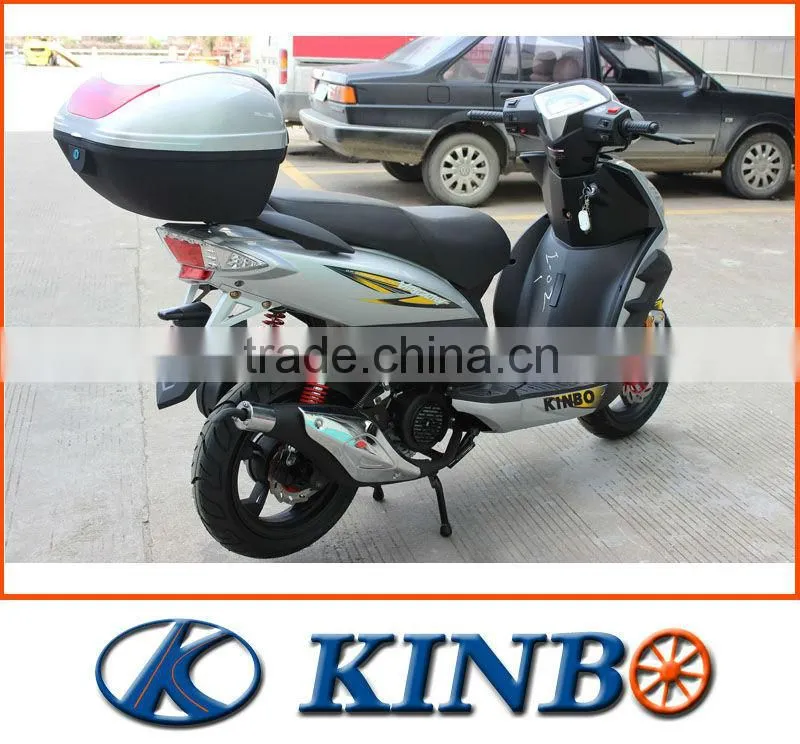 pedal motorcycle