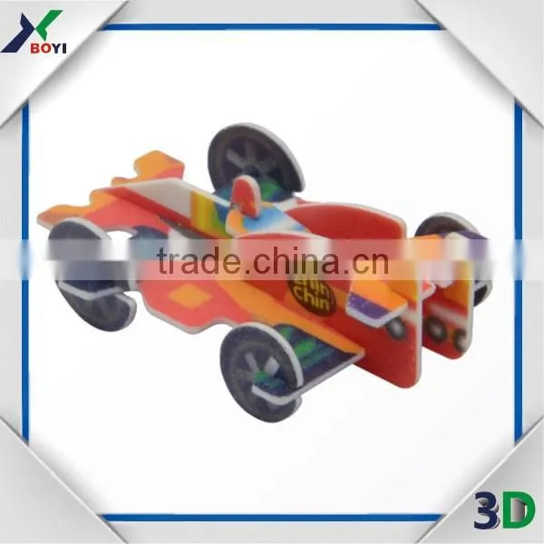 2016 OEM Low price small promotional toys