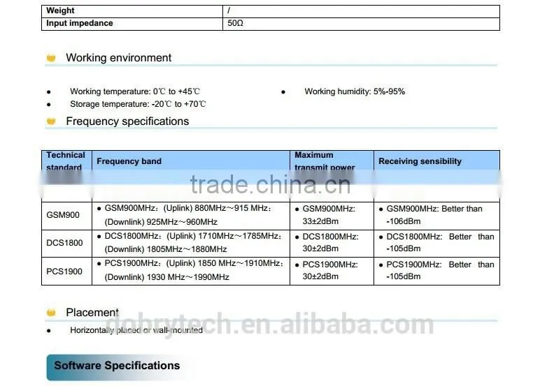 New Huawei F316 GSM wireless desk telephone,GSM FWP, table phone with FM radio and button backlight 850/900/1800/1900MHZ