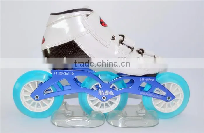 inline skate roller skate Iran skate OEM ODM logo