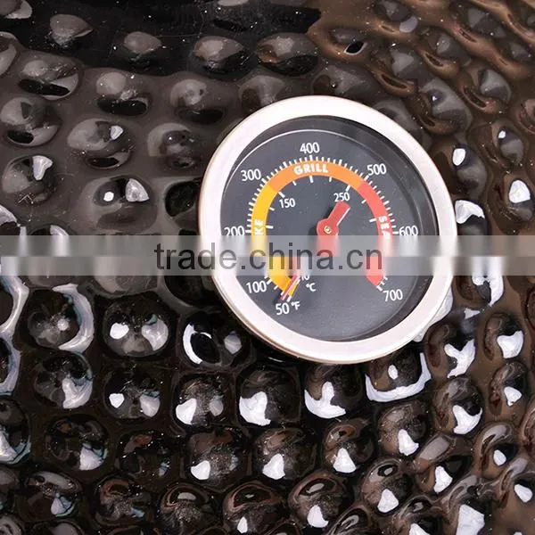 Kamado Digital Meat Thermometer