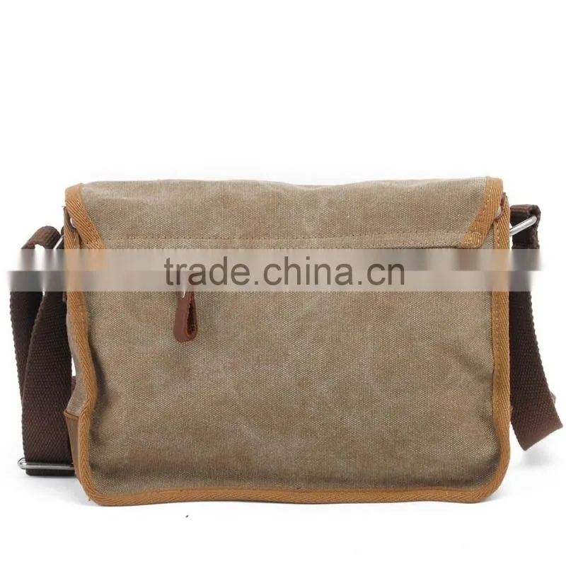 women bags men heavy duty canvas tote bag cotton bag travel bag women designers bags canvas messenger shoulder bag
