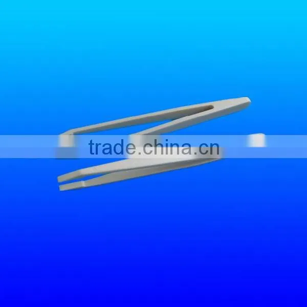 Plastic Forceps/Tweezers
