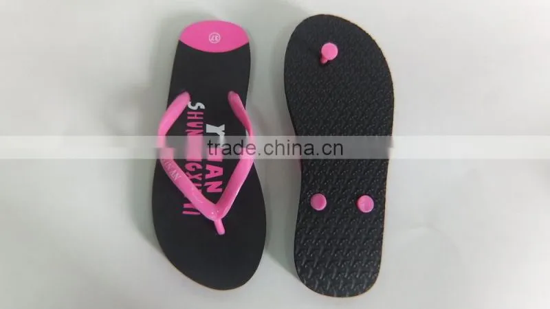 new products 2016 innovative product for homes