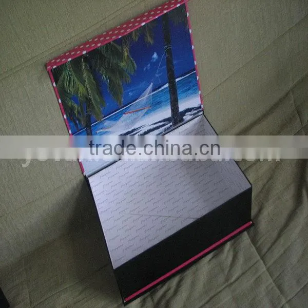 Popular Designer Flower Box