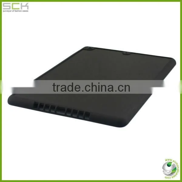 Raw case for ipad 5 with factory price
