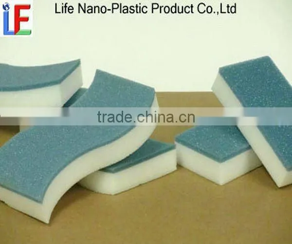 China Household Products Product - Soap Magic Sponge,China Manufacturer,Shopping Online Websites