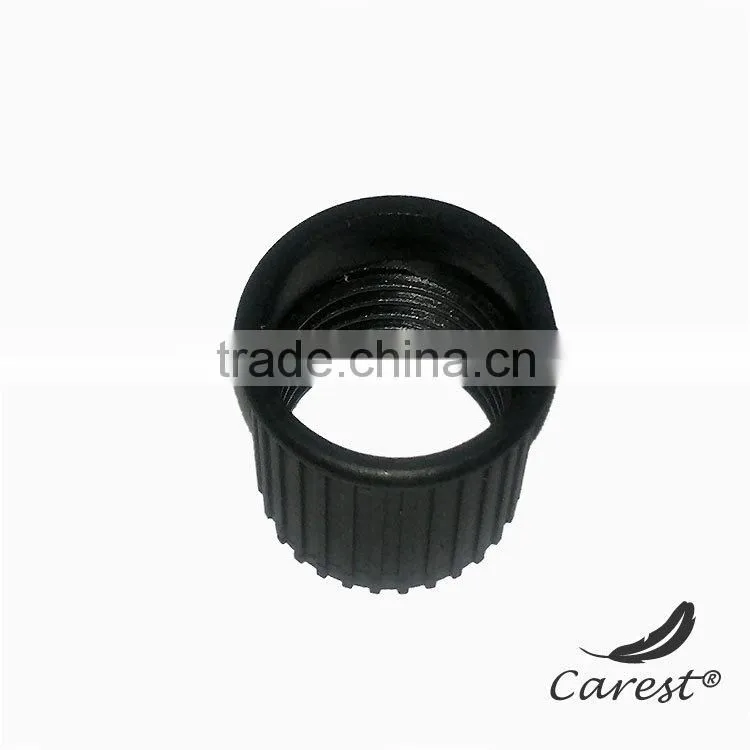 Shenzhen Professional Injection plastic molding / injection die manufacturer