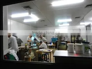 Shenzhen Fokming El Co., Ltd. company overview - view 3