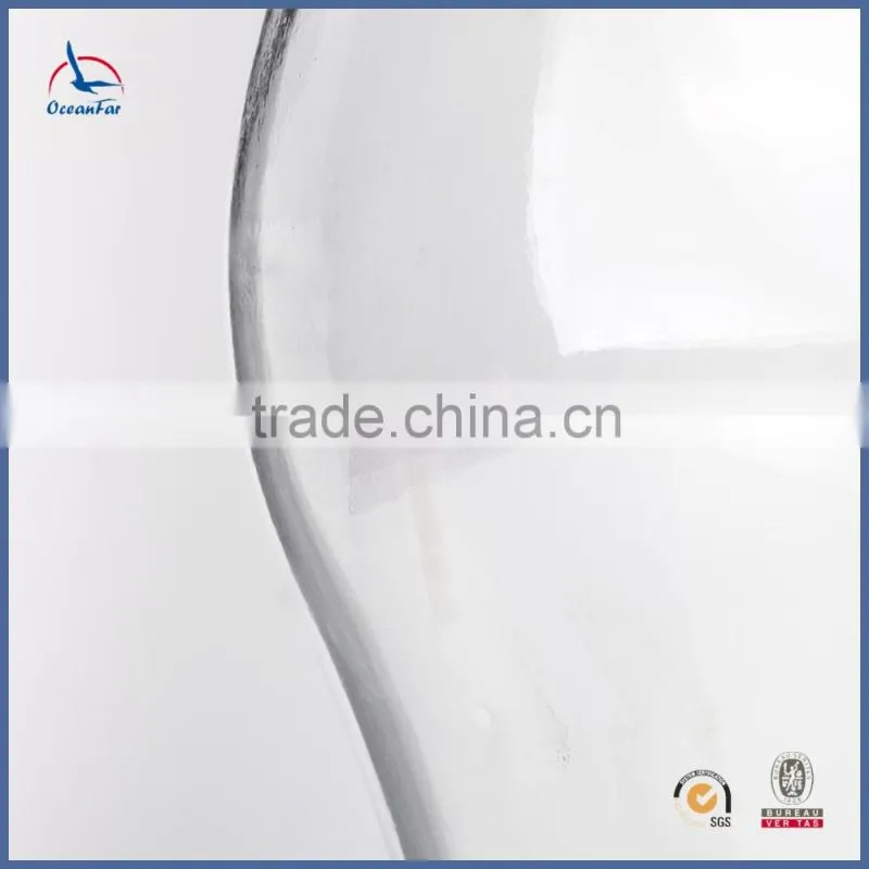 Bulk Buying Drinking Glass Jar Wholesale Market Drink Dispenser Glass